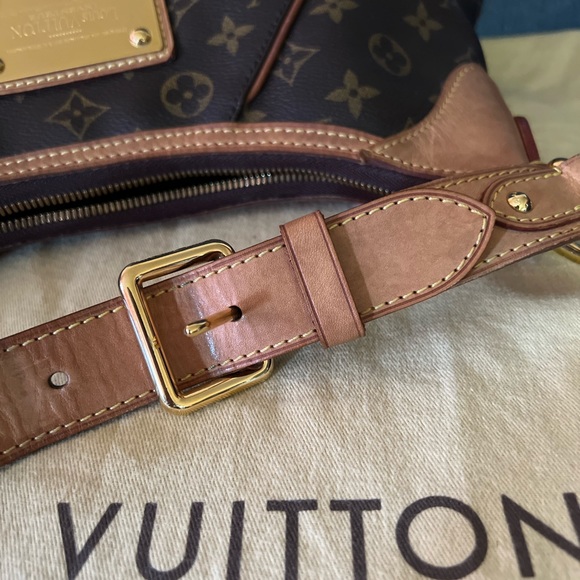 Thames Pm size - Picture 15 of 16